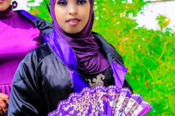 Asma Cabdi Qani Xaashi